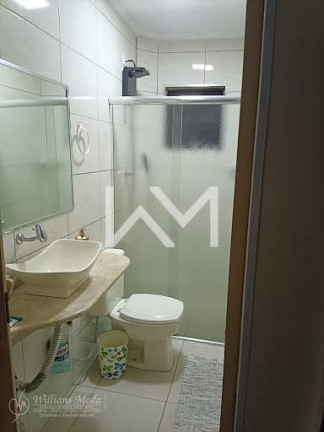 Imagem Sobrado com 3 Quartos à Venda, 228 m² em Jardim Testae - Guarulhos Imagem Sobrado com 3 Quartos à Venda, 228 m² em Jardim Testae - Guarulhos