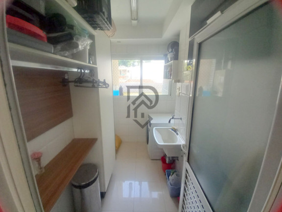 Imagem Apartamento com 3 Quartos à Venda, 118 m² em Vila Mariana - São Paulo Imagem Apartamento com 3 Quartos à Venda, 118 m² em Vila Mariana - São Paulo