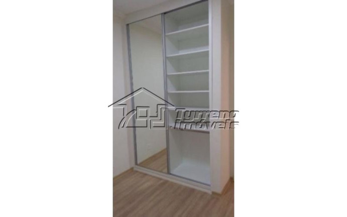Imagem Apartamento com 2 Quartos à Venda, 54 m² em Jardim Aquarius - São José Dos Campos Imagem Apartamento com 2 Quartos à Venda, 54 m² em Jardim Aquarius - São José Dos Campos