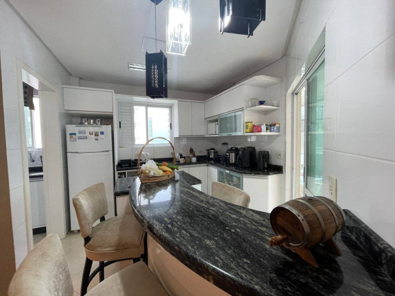 Imagem Apartamento com 3 Quartos à Venda, 134 m² em Meia Praia - Itapema Imagem Apartamento com 3 Quartos à Venda, 134 m² em Meia Praia - Itapema