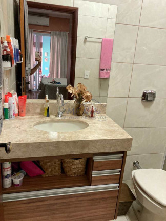 Imagem Casa com 4 Quartos à Venda, 450 m² em Cidade Jardim - Pirassununga Imagem Casa com 4 Quartos à Venda, 450 m² em Cidade Jardim - Pirassununga