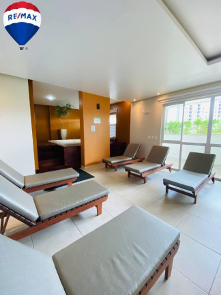 Imagem Imóvel com 2 Quartos à Venda, 67 m² em Ponta Negra - Manaus Imagem Imóvel com 2 Quartos à Venda, 67 m² em Ponta Negra - Manaus