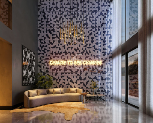 Imagem Apartamento com 2 Quartos à Venda, 58 m² em Anita Garibaldi - Joinville