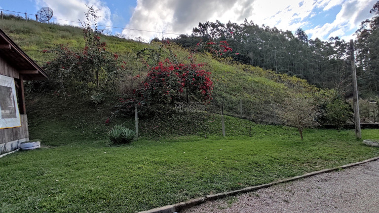 Imagem Imóvel com 3 Quartos à Venda,  em Valçugana - Nova Trento