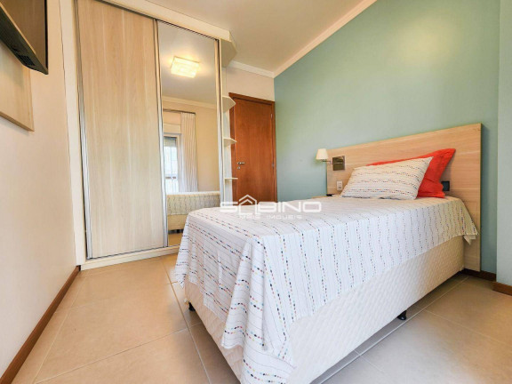 Imagem Apartamento com 3 Quartos à Venda, 142 m² em Riviera De São Lourenço - Bertioga Imagem Apartamento com 3 Quartos à Venda, 142 m² em Riviera De São Lourenço - Bertioga