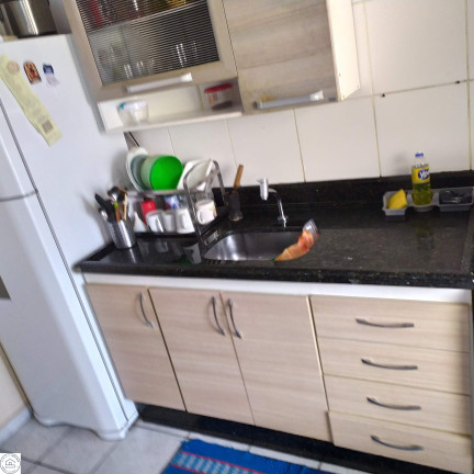 Imagem Apartamento com 2 Quartos à Venda, 62 m² em Jardim Maria Amalia ( Zona Sul ) - São Paulo Imagem Apartamento com 2 Quartos à Venda, 62 m² em Jardim Maria Amalia ( Zona Sul ) - São Paulo