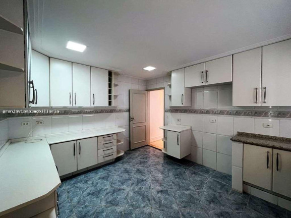 Imagem Casa à Venda, em São Paulo 2 - Cotia Imagem Casa à Venda, em São Paulo 2 - Cotia