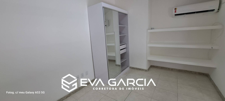 Imagem Loft com 1 Quarto à Venda, 30 m² em Buraquinho - Lauro De Freitas