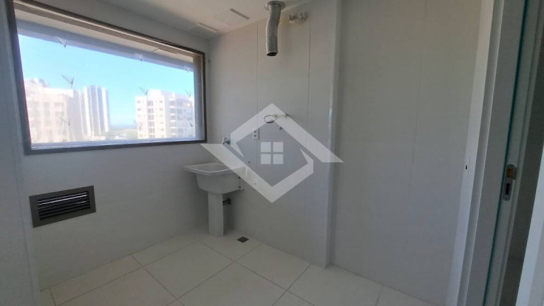 Imagem Apartamento com 4 Quartos à Venda, 184 m² em Barra Da Tijuca - Rio De Janeiro Imagem Apartamento com 4 Quartos à Venda, 184 m² em Barra Da Tijuca - Rio De Janeiro