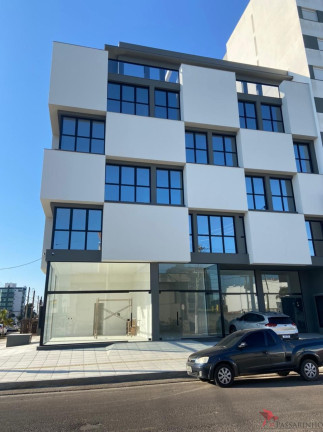 Sala Comercial à Venda, 33 m² em Centro - Torres