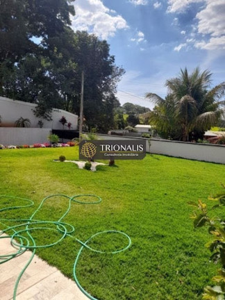 Imagem Casa com 4 Quartos à Venda, 264 m² em Jardim Estância Brasil - Atibaia Imagem Casa com 4 Quartos à Venda, 264 m² em Jardim Estância Brasil - Atibaia