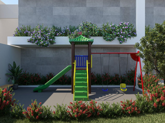 Imagem Apartamento com 2 Quartos à Venda, 76 m² em Dom Bosco - Itajaí Imagem Apartamento com 2 Quartos à Venda, 76 m² em Dom Bosco - Itajaí