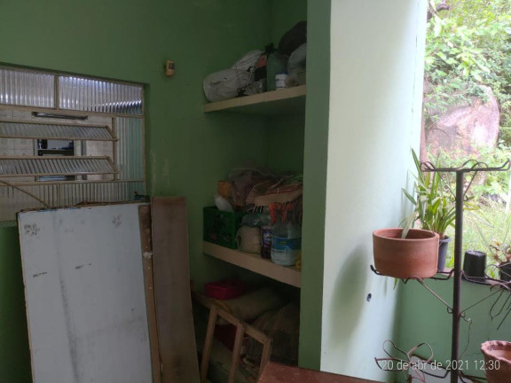 Imagem Casa com 2 Quartos à Venda, 240 m² em Freguesia Do ó - São Paulo