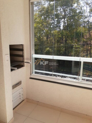 Imagem Apartamento com 1 Quarto à Venda, 47 m² em Subsetor Sul - 6 (s-6) - Ribeirão Preto Imagem Apartamento com 1 Quarto à Venda, 47 m² em Subsetor Sul - 6 (s-6) - Ribeirão Preto
