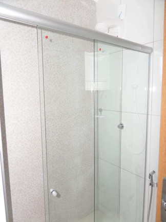 Imagem Apartamento com 3 Quartos à Venda, 82 m² em Praia Do Morro - Guarapari Imagem Apartamento com 3 Quartos à Venda, 82 m² em Praia Do Morro - Guarapari