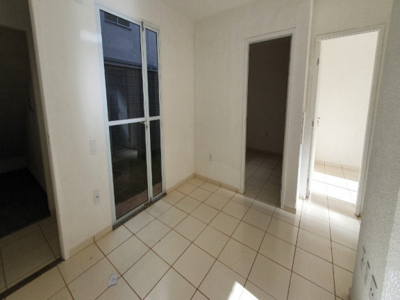 Imagem Imóvel com 2 Quartos à Venda, 60 m² em Icaivera - Contagem Imagem Imóvel com 2 Quartos à Venda, 60 m² em Icaivera - Contagem