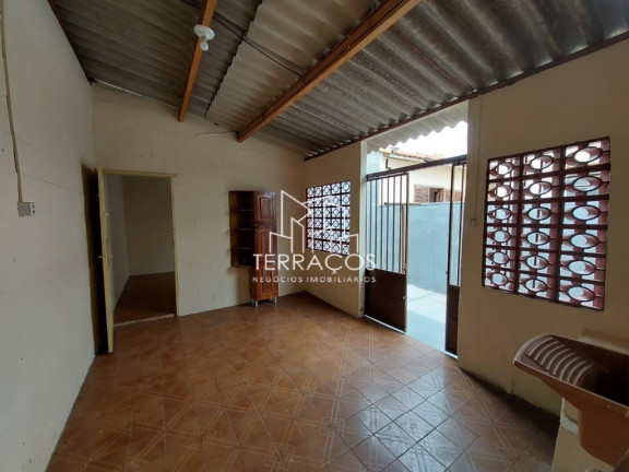Imagem Sobrado com 3 Quartos à Venda, em Vila Rio Branco - Jundiaí Imagem Sobrado com 3 Quartos à Venda, em Vila Rio Branco - Jundiaí