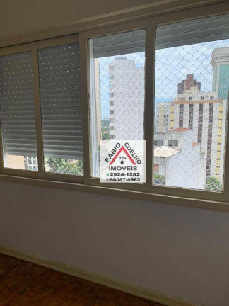 Imagem Apartamento com 3 Quartos à Venda, 109 m² em Jardim América - São Paulo Imagem Apartamento com 3 Quartos à Venda, 109 m² em Jardim América - São Paulo