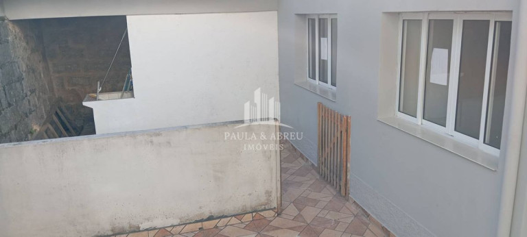 Imagem Casa com 4 Quartos para Alugar, em Jardim Haydee - Mauá Imagem Casa com 4 Quartos para Alugar, em Jardim Haydee - Mauá