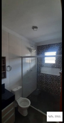 Imagem Casa com 5 Quartos à Venda, em Jardim Portal Dos Pássaros - São José Dos Campos Imagem Casa com 5 Quartos à Venda, em Jardim Portal Dos Pássaros - São José Dos Campos