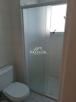 Imagem Apartamento com 3 Quartos à Venda, 143 m² em Chacara Klabin - São Paulo