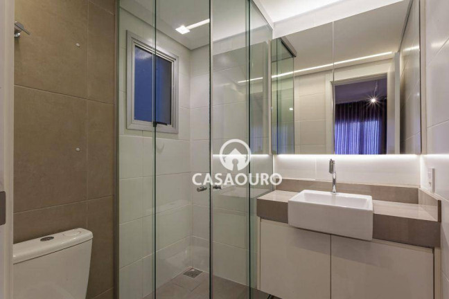 Imagem Apartamento com 2 Quartos à Venda, 59 m² em São Lucas - Belo Horizonte Imagem Apartamento com 2 Quartos à Venda, 59 m² em São Lucas - Belo Horizonte