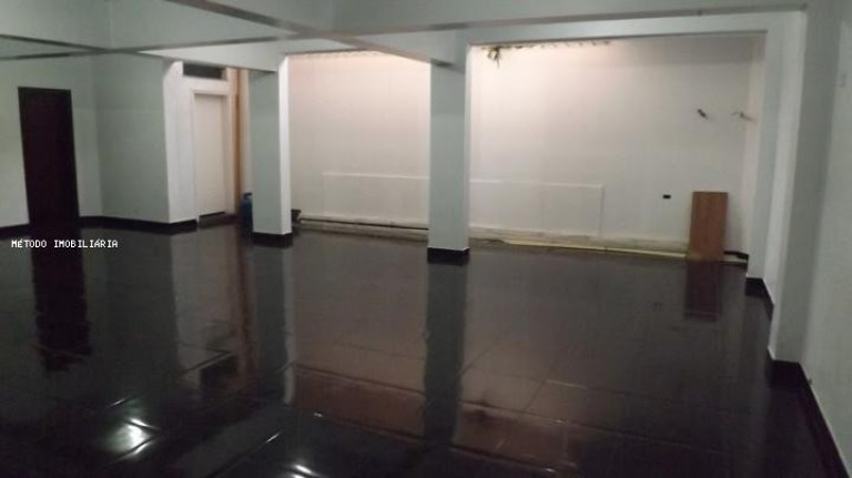 Imagem Casa com 4 Quartos à Venda, 500 m² em Parque Dos Passaros - São Bernardo Do Campo Imagem Casa com 4 Quartos à Venda, 500 m² em Parque Dos Passaros - São Bernardo Do Campo