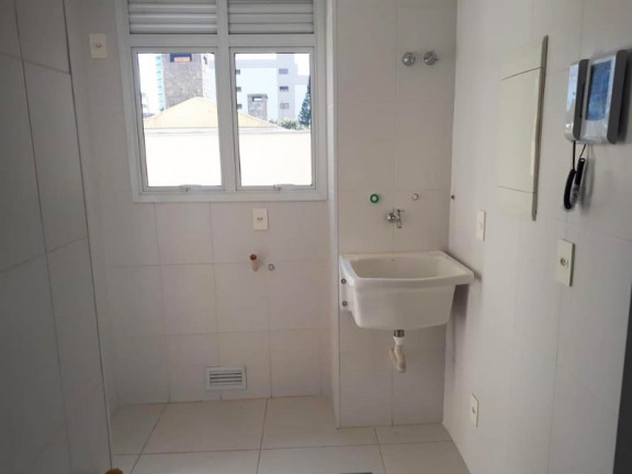 Imagem Apartamento com 2 Quartos à Venda, 80 m² em Passo Da Areia - Porto Alegre