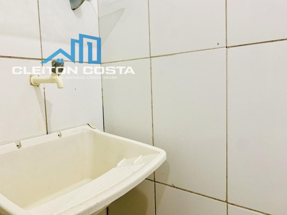 Imagem Sobrado com 1 Quarto para Alugar, 46 m² em Brasilia - Feira De Santana Imagem Sobrado com 1 Quarto para Alugar, 46 m² em Brasilia - Feira De Santana