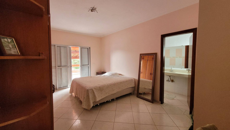 Imagem Sobrado com 3 Quartos à Venda, 125 m² em Jardim Morumbi - Sorocaba Imagem Sobrado com 3 Quartos à Venda, 125 m² em Jardim Morumbi - Sorocaba