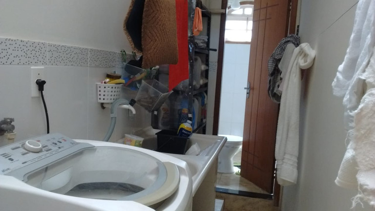Imagem Casa com 3 Quartos à Venda, 275 m² em Campo Grande - Cariacica Imagem Casa com 3 Quartos à Venda, 275 m² em Campo Grande - Cariacica