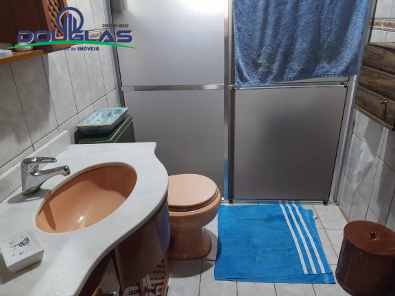 Imagem Casa com 3 Quartos à Venda, 120 m² em águas Claras - Viamão Imagem Casa com 3 Quartos à Venda, 120 m² em águas Claras - Viamão