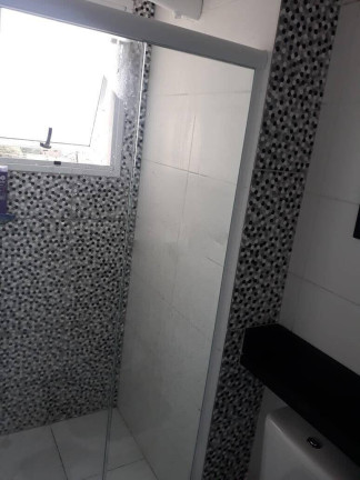 Imagem Apartamento com 2 Quartos à Venda, em Itaquera - São Paulo Imagem Apartamento com 2 Quartos à Venda, em Itaquera - São Paulo