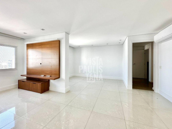 Imagem Apartamento com 2 Quartos para Alugar, 100 m² em Cerqueira César - São Paulo Imagem Apartamento com 2 Quartos para Alugar, 100 m² em Cerqueira César - São Paulo