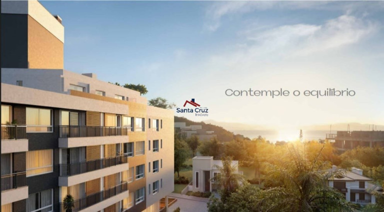 Imagem Apartamento com 3 Quartos à Venda, 162 m² em João Paulo - Florianópolis Imagem Apartamento com 3 Quartos à Venda, 162 m² em João Paulo - Florianópolis