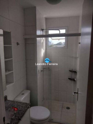 Imagem Apartamento com 3 Quartos à Venda, 67 m² em Baeta Neves - São Bernardo Do Campo