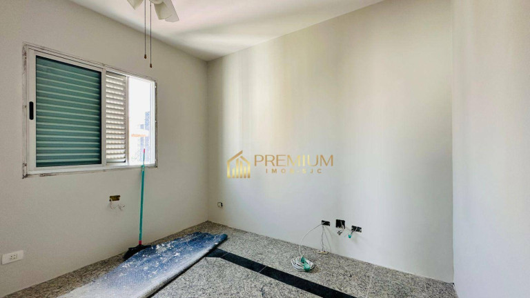 Imagem Apartamento com 3 Quartos à Venda ou Locação, 163 m² em Jardim Aquarius - São José Dos Campos