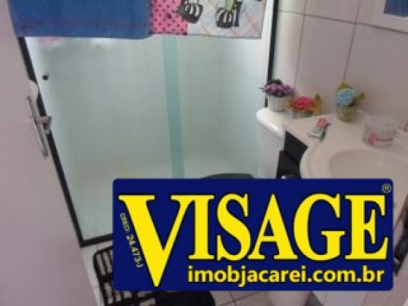 Imagem Casa de Condomínio com 3 Quartos à Venda, em Jd. Paraiso - Jacareí Imagem Casa de Condomínio com 3 Quartos à Venda, em Jd. Paraiso - Jacareí
