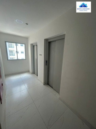 Imagem Apartamento com 2 Quartos à Venda, 57 m² em Jardim Novo ângulo - Hortolândia Imagem Apartamento com 2 Quartos à Venda, 57 m² em Jardim Novo ângulo - Hortolândia
