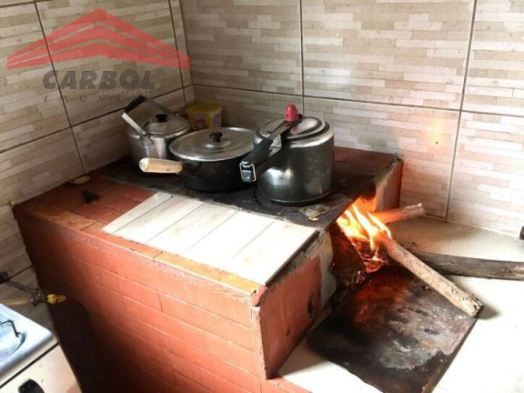 Imagem Casa com 3 Quartos à Venda, 718 m² em Roseira - Jundiaí Imagem Casa com 3 Quartos à Venda, 718 m² em Roseira - Jundiaí