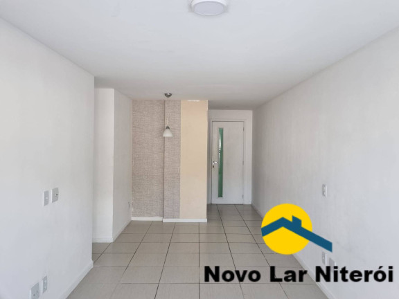 Imagem Apartamento com 3 Quartos à Venda, 87 m² em Fonseca - Niterói Imagem Apartamento com 3 Quartos à Venda, 87 m² em Fonseca - Niterói