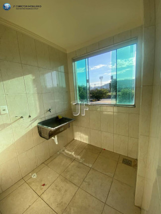 Imagem Apartamento com 3 Quartos para Alugar, em Bom Retiro - Ipatinga Imagem Apartamento com 3 Quartos para Alugar, em Bom Retiro - Ipatinga
