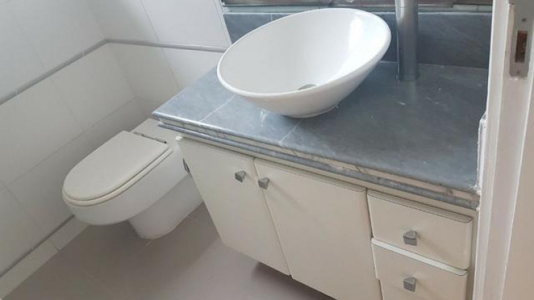 Imagem Apartamento com 2 Quartos à Venda, 70 m² em Vila Mariana - São Paulo Imagem Apartamento com 2 Quartos à Venda, 70 m² em Vila Mariana - São Paulo