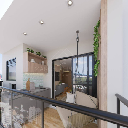 Imagem Apartamento com 2 Quartos à Venda, 58 m² em Edifício Onze - Novo Empreendimento De Valinhos - Valinhos Imagem Apartamento com 2 Quartos à Venda, 58 m² em Edifício Onze - Novo Empreendimento De Valinhos - Valinhos