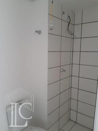 Imagem Apartamento com 1 Quarto à Venda, 34 m² em Jabaquara - São Paulo Imagem Apartamento com 1 Quarto à Venda, 34 m² em Jabaquara - São Paulo