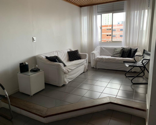 Imagem Imóvel com 3 Quartos à Venda, 128 m² em Canela - Salvador Imagem Imóvel com 3 Quartos à Venda, 128 m² em Canela - Salvador