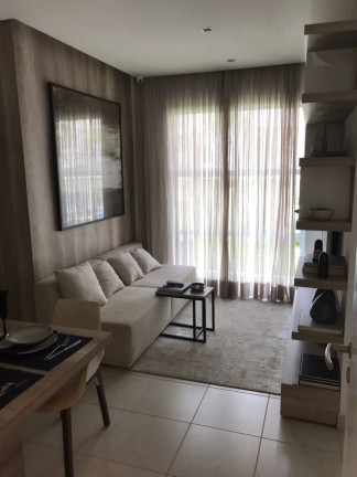 Imagem Apartamento com 2 Quartos à Venda, 61 m² em Jacarepaguá - Rio De Janeiro Imagem Apartamento com 2 Quartos à Venda, 61 m² em Jacarepaguá - Rio De Janeiro