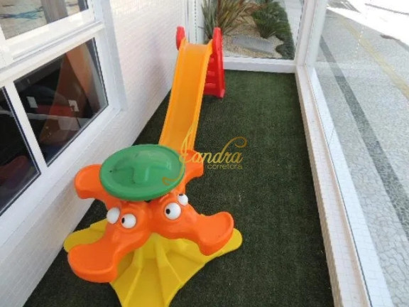 Imagem Apartamento com 4 Quartos à Venda, 161 m² em Navegantes - Capão Da Canoa Imagem Apartamento com 4 Quartos à Venda, 161 m² em Navegantes - Capão Da Canoa
