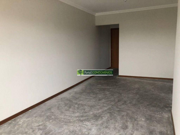 Imagem Cobertura com 3 Quartos à Venda, 132 m² em Centro Cívico - Curitiba