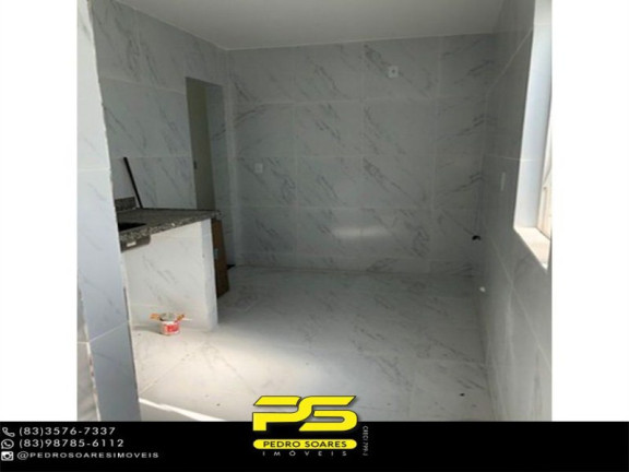 Imagem Apartamento com 3 Quartos à Venda, 83 m² em Jardim Cidade Universitária - João Pessoa Imagem Apartamento com 3 Quartos à Venda, 83 m² em Jardim Cidade Universitária - João Pessoa